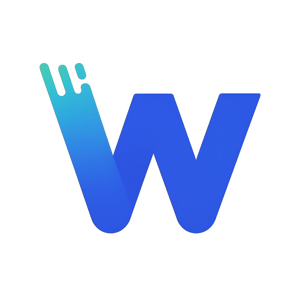 LTSystem Admin Dashboard